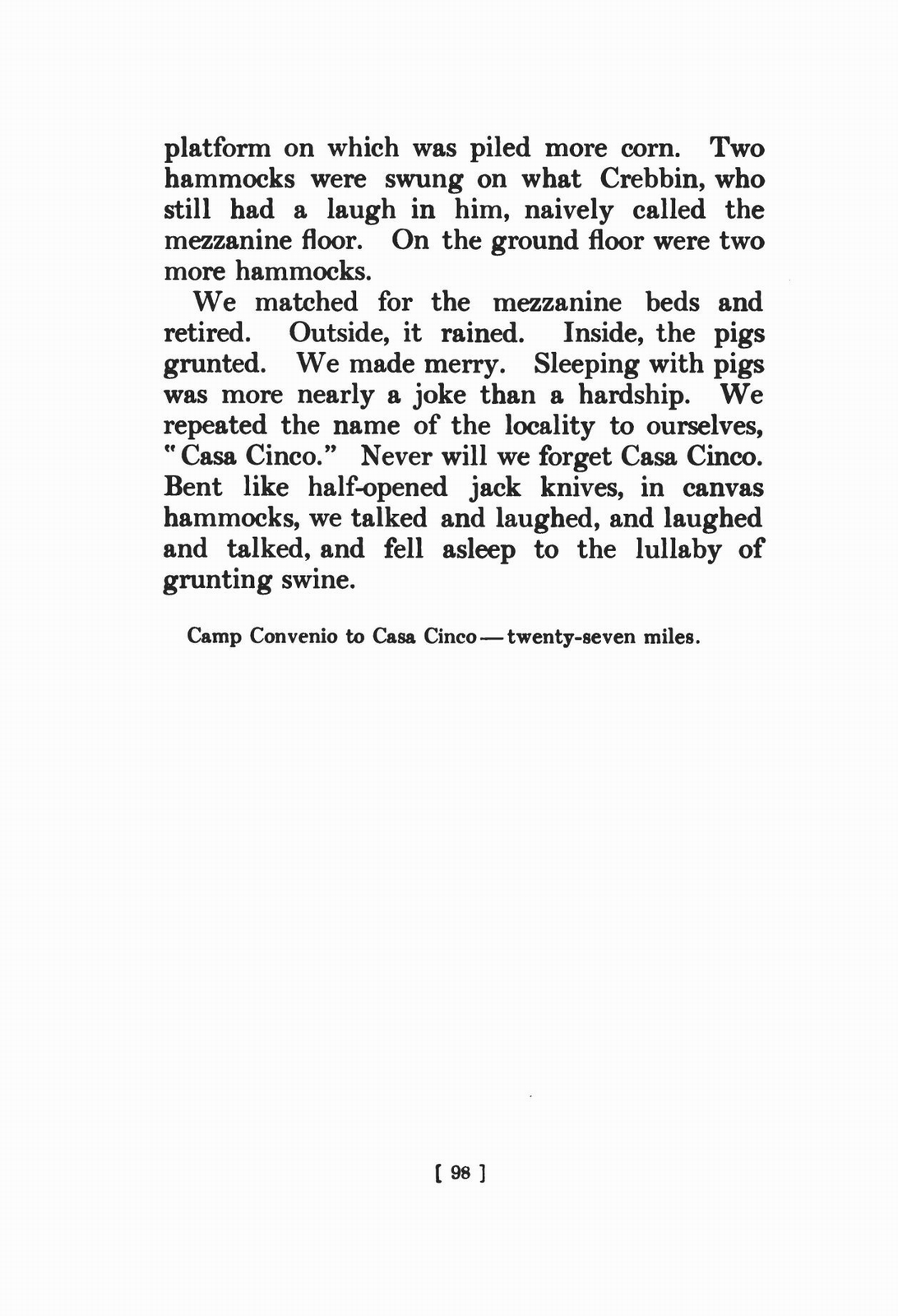 n_1909 Packard - El Toro-098.jpg